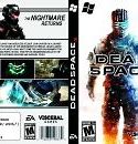 Image result for Dead Space Comic Book