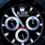 Image result for Samsung Gear S3 Watchfaces Military