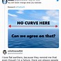 Image result for Flat Earth Stupidity