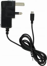 Image result for Sony Xperia Z5 Compact Charger