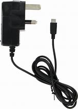 Image result for Sony Xperia 5 III Charger