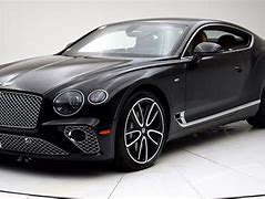 Image result for Bentley Sport
