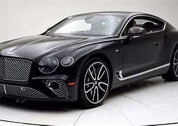 Image result for Electric Bentley Back Bumper