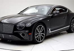 Image result for Bentley Sports Car Models