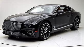 Image result for Bentley Sports Car Models