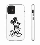 Image result for Disney Phone Cases iPhone XR