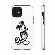 Image result for Disney Phone Cases Mickey