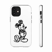 Image result for TCL 403 Phone Case Mickey Mouse