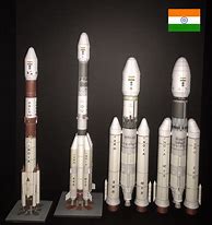 Image result for China Indea Delta Rocket