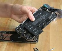 Image result for iPhone 11 Pro Max Logic Board Schematic