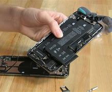 Image result for iPhone 11 Logic Board Replacement