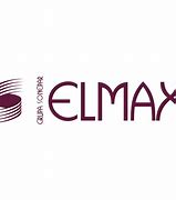Image result for Elmax PNG
