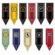 Image result for House Tyrell Banner
