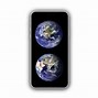 Image result for Alternate iPhone Activation Sim Carrier