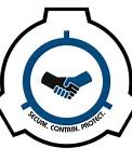 Image result for Scpf IA Logo