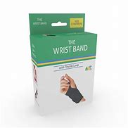 Image result for Wrist Band with Loops