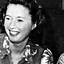 Image result for Barbara Stanwyck