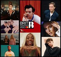 Image result for Sony Music Artists
