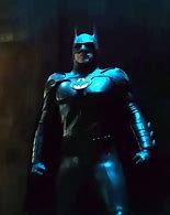 Image result for Batman Suit 2023