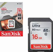 Image result for Memory Card Price 16GB