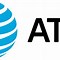 Image result for AT&T Business Banner