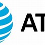 Image result for AT&T Logo Icon