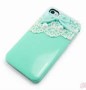 Image result for Cute Phone Case for Camon 19