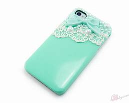 Image result for Cute Phone Case Ideas Samsung