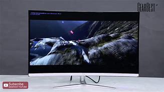 Image result for TCL Computer Monitor