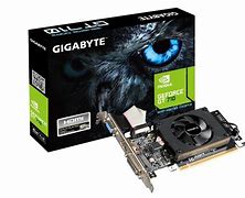 Image result for GB Card for PC