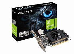 Image result for GB Card for PC