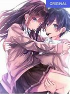 Image result for New Girl in High School