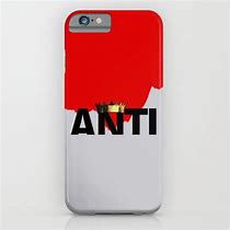 Image result for Pop iPhone Cover