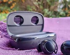 Image result for Mpow M30 Plus