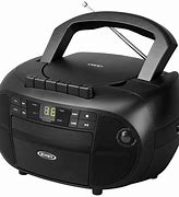Image result for Magnavox CD Player