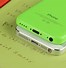 Image result for White iPhone 5C LCD
