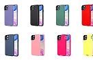 Image result for iPhone 11 Vans Cases