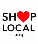 Image result for Why Shop Local