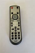 Image result for Smart Tech Remote
