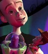 Image result for Toy Story 1 Sid