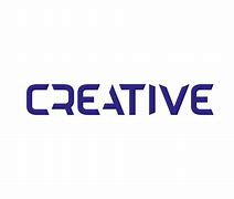 Image result for Creative Word Logo