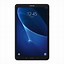 Image result for Galaxy Tab 10.1