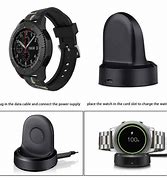 Image result for Samsung Gear S4 Charger Original