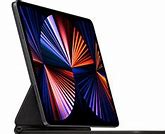Image result for iPad Sale NZ