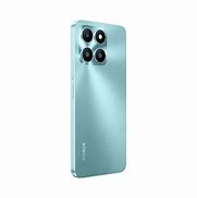 Image result for Honor X 6A