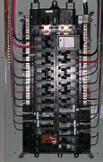 Image result for 4 Inch Round Electrical Box