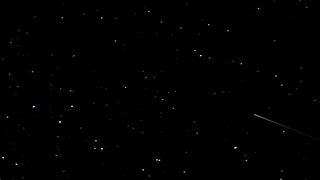 Image result for Shooting Star Aesthetic PFP