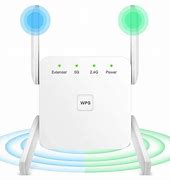 Image result for Pineapple Wi-Fi 4 Antenna