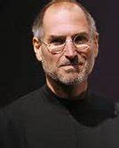Image result for Steve Jobs Tribute Page