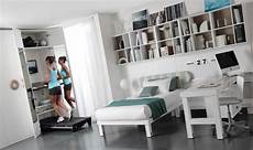 da letto per single spazio notte agnello tuttocasa arredamenti su misura a da letto per single spazio notte agnello tuttocasa arredamenti su misura a